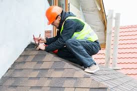 Reliable Covington, KY Roofing Services Solutions